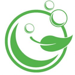 Biotisztítás Fonyód logo